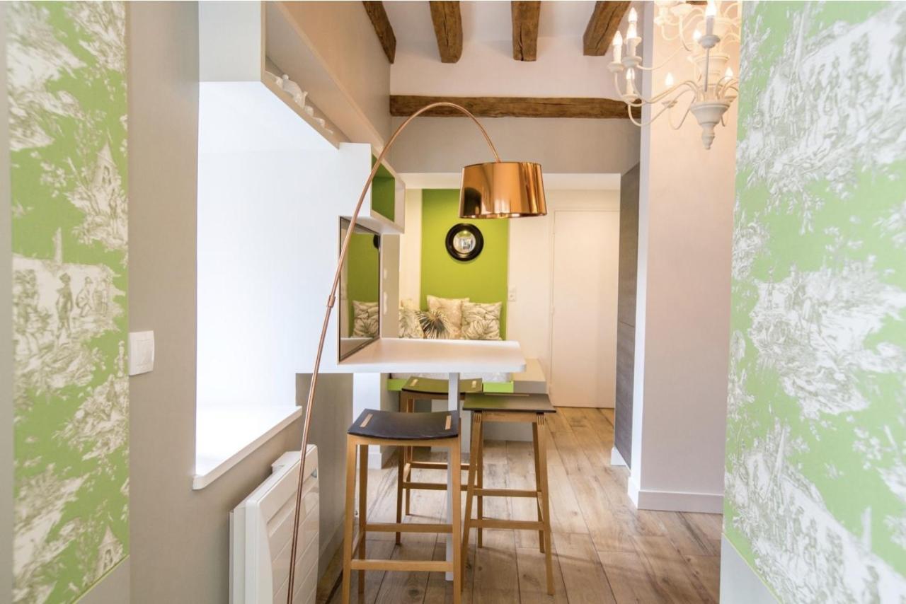 Les Suites Du Chateau De Cheverny Esterno foto