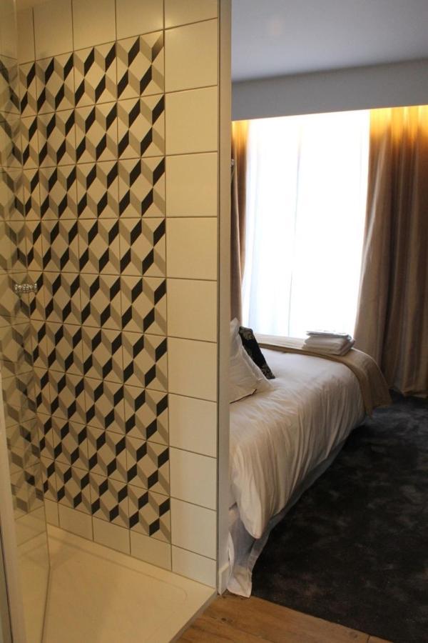Les Suites Du Chateau De Cheverny Esterno foto